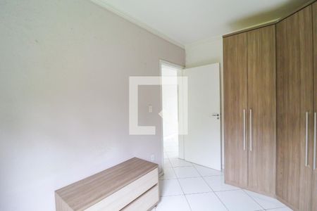 Apartamento para alugar com 71m², 2 quartos e 2 vagasQuarto 1