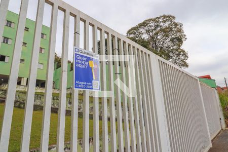 Apartamento para alugar com 71m², 2 quartos e 2 vagasPlaca