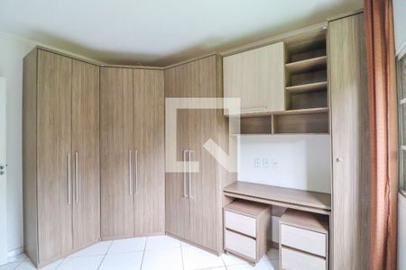 Apartamento para alugar com 71m², 2 quartos e 2 vagasQuarto 1