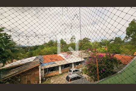 Apartamento para alugar com 2 quartos, 71m² em Jardim Mirante, Várzea Paulista