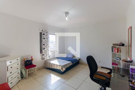 Casa à venda com 250m², 4 quartos e 4 vagasQuarto 4