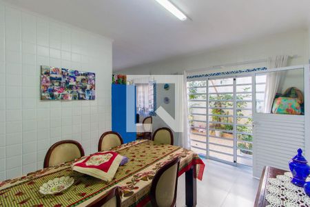 Casa à venda com 250m², 4 quartos e 4 vagasCopa
