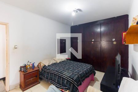 Casa à venda com 250m², 4 quartos e 4 vagasQuarto 2