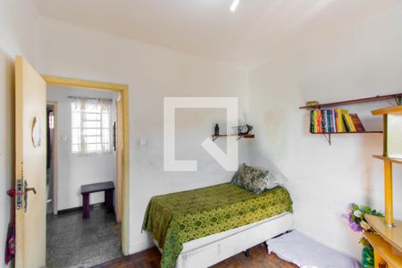 Casa à venda com 250m², 4 quartos e 4 vagasQuarto 3