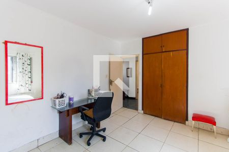 Casa à venda com 250m², 4 quartos e 4 vagasQuarto 4