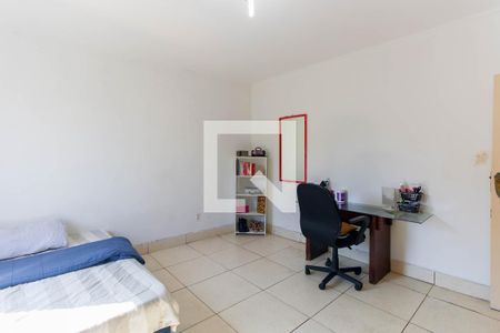 Casa à venda com 250m², 4 quartos e 4 vagasQuarto 4