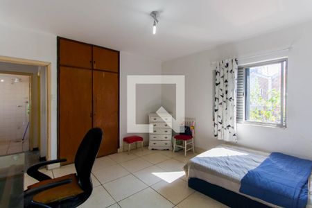Casa à venda com 250m², 4 quartos e 4 vagasQuarto 4