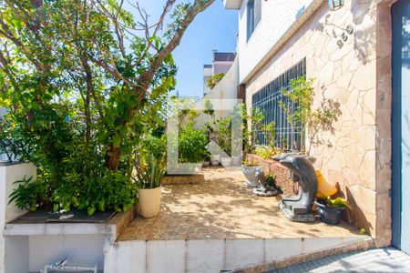 Casa à venda com 250m², 4 quartos e 4 vagasJardim