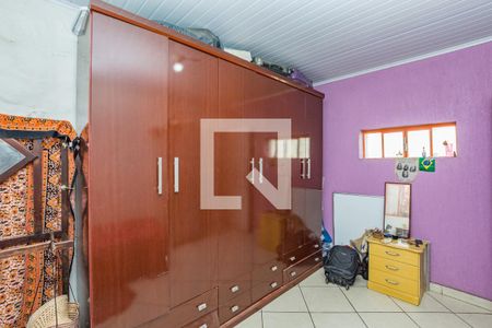 Casa à venda com 260m², 7 quartos e 4 vagasQuarto 2