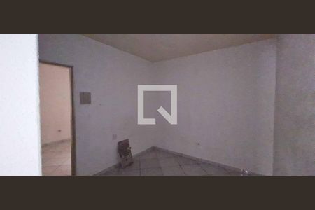 Casa para alugar com 60m², 1 quarto e sem vagaSala