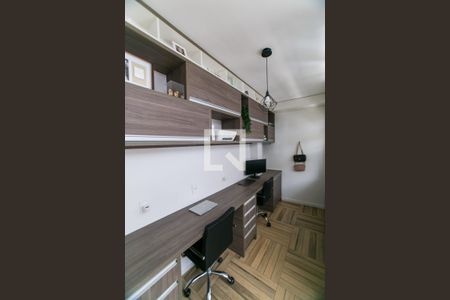 Sala   de apartamento à venda com 2 quartos, 154m² em Tucuruvi, São Paulo