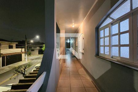 Casa à venda com 120m², 3 quartos e 1 vaga Casa à venda com 120m², 3 quartos e 1 vagaSacada