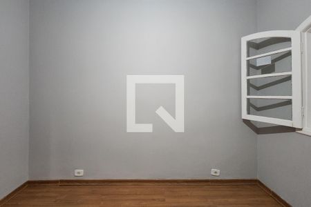 Casa à venda com 120m², 3 quartos e 1 vaga Casa à venda com 120m², 3 quartos e 1 vagaSuíte 1