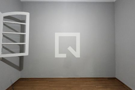 Casa à venda com 120m², 3 quartos e 1 vaga Casa à venda com 120m², 3 quartos e 1 vagaQuarto 1