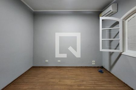 Casa à venda com 120m², 3 quartos e 1 vaga Casa à venda com 120m², 3 quartos e 1 vagaSuíte 2