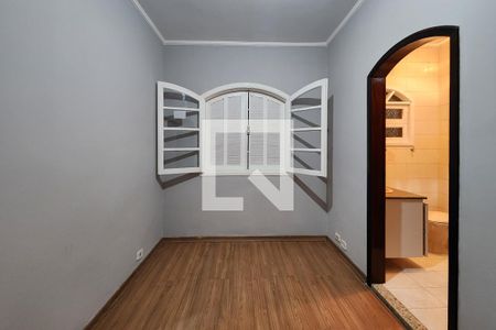 Casa à venda com 120m², 3 quartos e 1 vaga Casa à venda com 120m², 3 quartos e 1 vagaSuíte 1