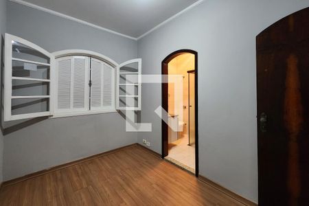 Casa à venda com 120m², 3 quartos e 1 vaga Casa à venda com 120m², 3 quartos e 1 vagaSuíte 1