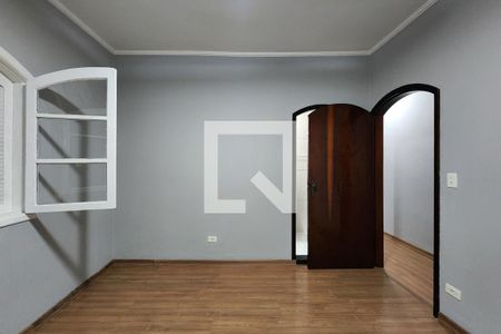 Casa à venda com 120m², 3 quartos e 1 vaga Casa à venda com 120m², 3 quartos e 1 vagaSuíte 2