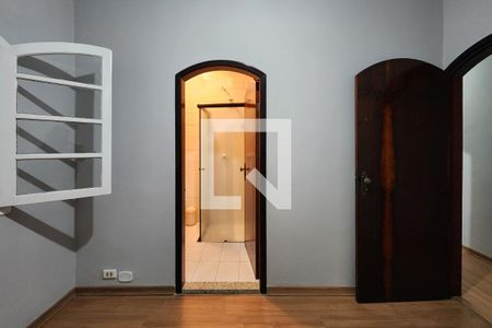 Casa à venda com 120m², 3 quartos e 1 vaga Casa à venda com 120m², 3 quartos e 1 vagaSuíte 1