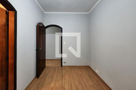 Casa à venda com 120m², 3 quartos e 1 vaga Casa à venda com 120m², 3 quartos e 1 vagaSuíte 1