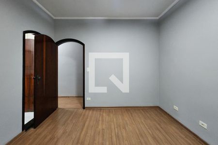 Casa à venda com 120m², 3 quartos e 1 vaga Casa à venda com 120m², 3 quartos e 1 vagaSuíte 2