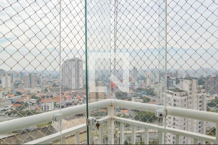 Apartamento à venda com 127m², 2 quartos e 2 vagasSacada