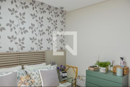 Apartamento à venda com 127m², 2 quartos e 2 vagasQuarto Suíte