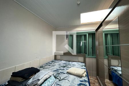 Casa à venda com 140m², 3 quartos e 2 vagasQuarto 3 