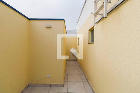 Apartamento para alugar com 45m², 1 quarto e sem vaga Apartamento para alugar com 45m², 1 quarto e sem vagaÁrea Comum