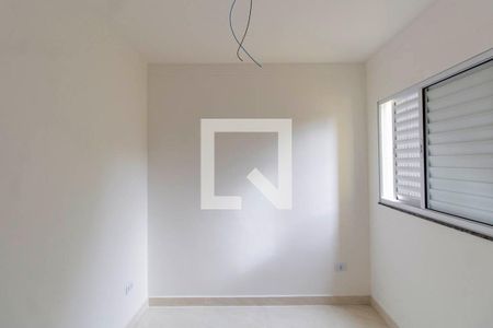 Quarto de apartamento para alugar com 1 quarto, 45m² em Vila Ré, São Paulo
