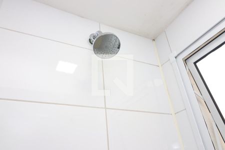 Apartamento à venda com 42m², 2 quartos e 1 vagaBanheiro