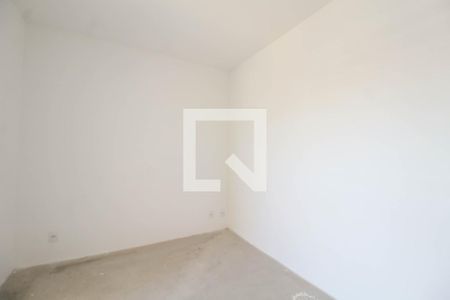 Quarto 1 de apartamento à venda com 1 quarto, 40m² em Mooca, São Paulo