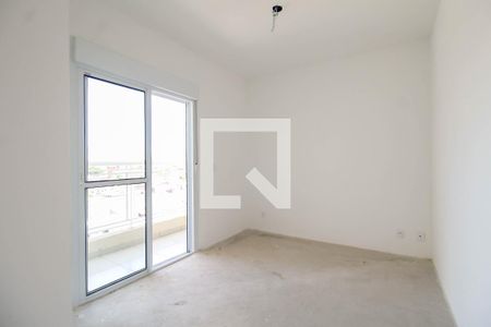 Quarto 1 de apartamento à venda com 1 quarto, 40m² em Mooca, São Paulo