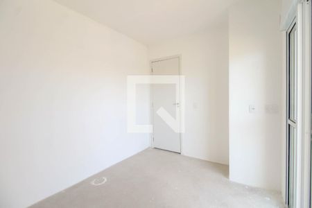 Quarto 1 de apartamento à venda com 1 quarto, 40m² em Mooca, São Paulo