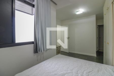 Suíte 1 de apartamento à venda com 2 quartos, 76m² em Recreio dos Bandeirantes, Rio de Janeiro