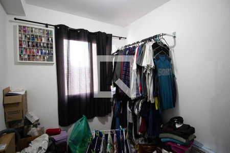 Apartamento para alugar com 32m², 2 quartos e sem vaga Apartamento para alugar com 32m², 2 quartos e sem vagaQuarto 1