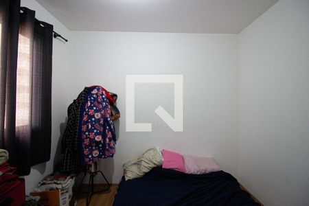 Apartamento para alugar com 32m², 2 quartos e sem vaga Apartamento para alugar com 32m², 2 quartos e sem vagaQuarto 2