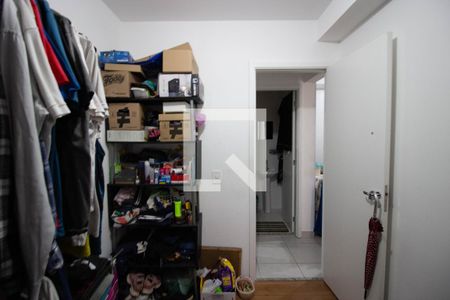 Apartamento para alugar com 32m², 2 quartos e sem vaga Apartamento para alugar com 32m², 2 quartos e sem vagaQuarto 1