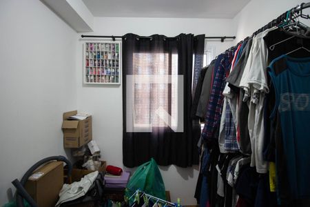 Apartamento para alugar com 32m², 2 quartos e sem vaga Apartamento para alugar com 32m², 2 quartos e sem vagaQuarto 1