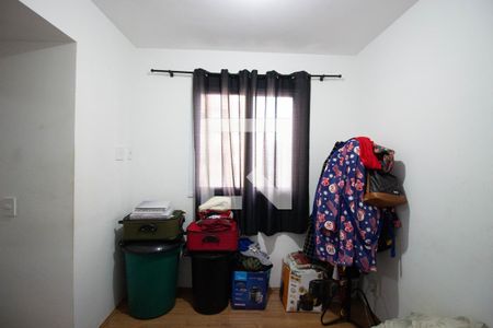 Apartamento para alugar com 32m², 2 quartos e sem vaga Apartamento para alugar com 32m², 2 quartos e sem vagaQuarto 2