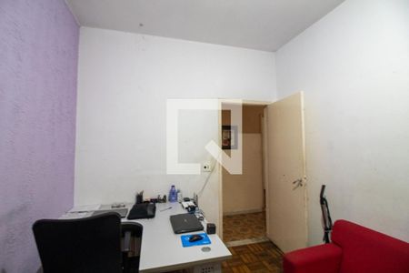 Quarto 1 de casa à venda com 5 quartos, 330m² em Chácara Monte Alegre, São Paulo