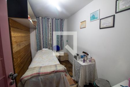 Casa à venda com 330m², 5 quartos e 5 vagas Casa à venda com 330m², 5 quartos e 5 vagasQuarto de Serviço