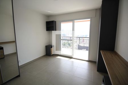 Studio de apartamento para alugar com 1 quarto, 29m² em Vila Mariana, São Paulo