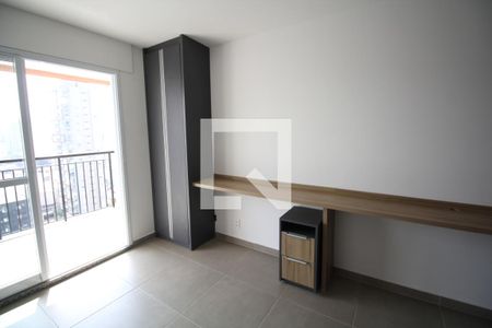 Studio de apartamento para alugar com 1 quarto, 29m² em Vila Mariana, São Paulo