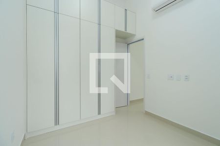 Apartamento para alugar com 38m², 1 quarto e 1 vagaQuarto 