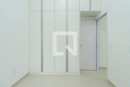 Apartamento para alugar com 38m², 1 quarto e 1 vagaQuarto 