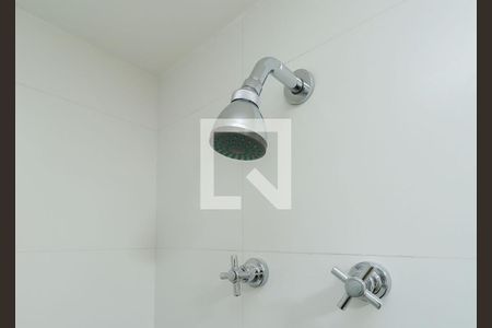 Apartamento para alugar com 38m², 1 quarto e 1 vagaBanheiro