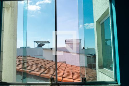 Apartamento à venda com 180m², 4 quartos e 2 vagasQuarto 4