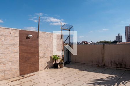 Apartamento à venda com 180m², 4 quartos e 2 vagasCobertura