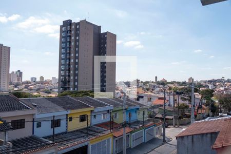 Apartamento à venda com 180m², 4 quartos e 2 vagasVaranda da Suíte